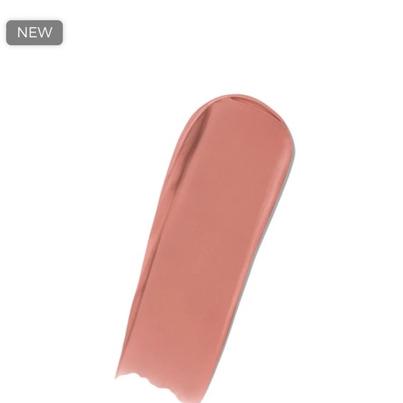 🆕Giorgio Armani Power matte mini lip bundle shades 111 & 405 - Picture 7 of 11